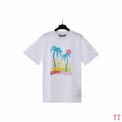 Palm Angels T-Shirt 14