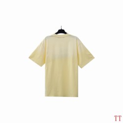 Palm Angels T-Shirt 16