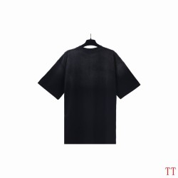 Palm Angels T-Shirt 18