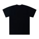 Replica Palm Angels 25959 Palm Angels T-Shirt 26 Buddha Luxury Replica Palm Angels T-Shirt 26 - 25959 - Buddha Luxury