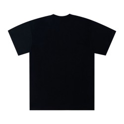 Palm Angels T-Shirt 27