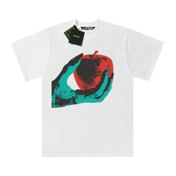 Palm Angels T-Shirt 29