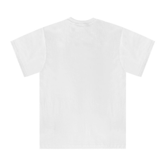 Replica Palm Angels T-Shirt 40 - 25973 - Buddha Luxury