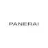 Panerai