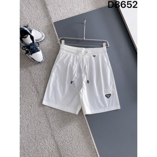 Replica Prada Swim Short 13