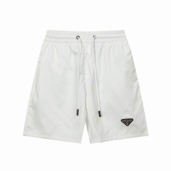 Prada Swim Short 4 Prada Swim Short 4