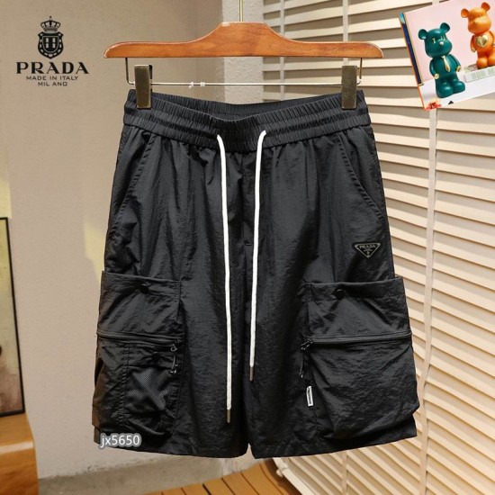 Prada Swim Short 5