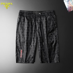Prada Swim Short 7 Prada Swim Short 7