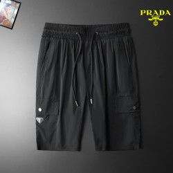Prada Swim Short 9 Prada Swim Short 9