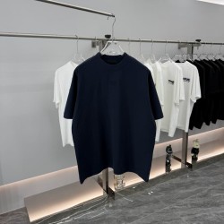 Prada T-Shirt 103 Prada T-Shirt 103