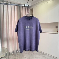 Prada T-Shirt 104 Prada T-Shirt 104