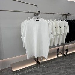 Prada T-Shirt 105 Prada T-Shirt 105