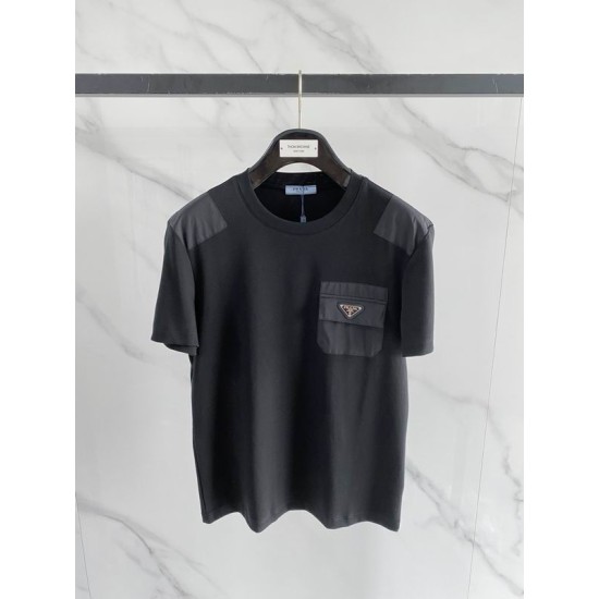 Replica Prada T-Shirt 108 - 22799 - Buddha Luxury