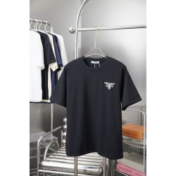Prada T-Shirt 109