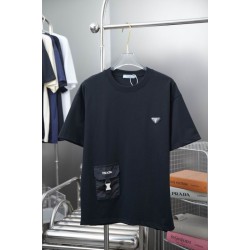 Prada T-Shirt 112 Prada T-Shirt 112