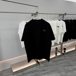 Prada T-Shirt 116 Prada T-Shirt 116