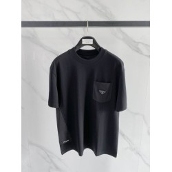 Prada T-Shirt 118 Prada T-Shirt 118