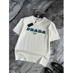Prada T-Shirt 13