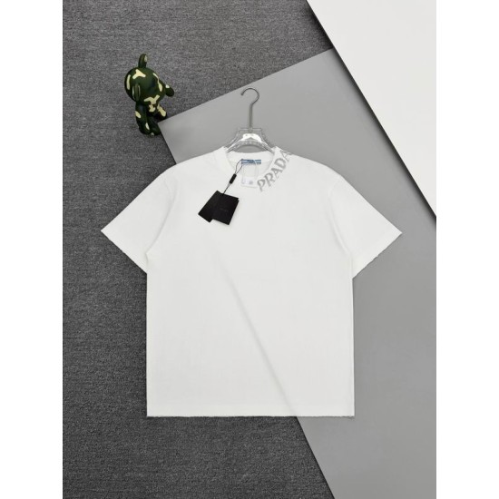 Prada T-Shirt 131