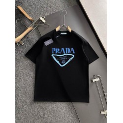 Prada T-Shirt 14 Prada T-Shirt 14