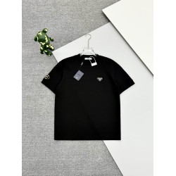 Prada T-Shirt 141 Prada T-Shirt 141