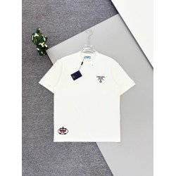 Prada T-Shirt 142 Prada T-Shirt 142
