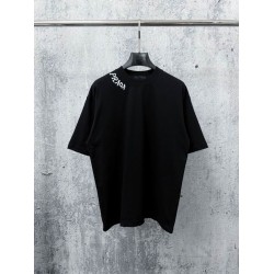 Prada T-Shirt 143 Prada T-Shirt 143