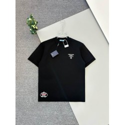 Prada T-Shirt 144 Prada T-Shirt 144