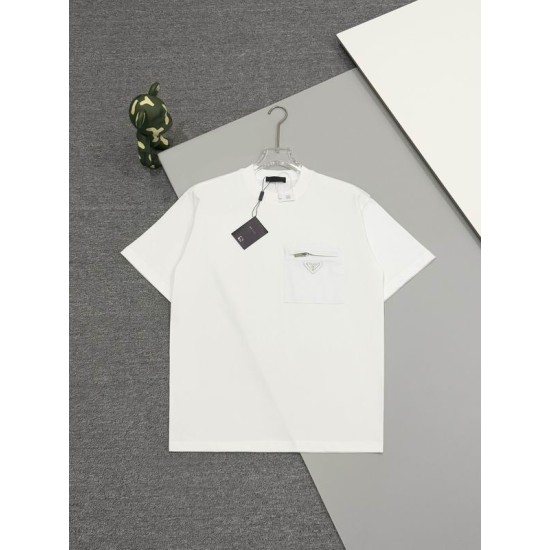Prada T-Shirt 145