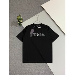 Prada T-Shirt 146 Prada T-Shirt 146
