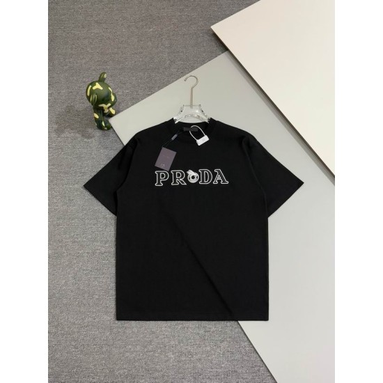 Prada T-Shirt 146