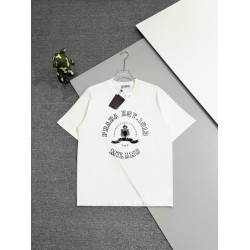 Prada T-Shirt 149 Prada T-Shirt 149