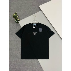 Prada T-Shirt 155 Prada T-Shirt 155