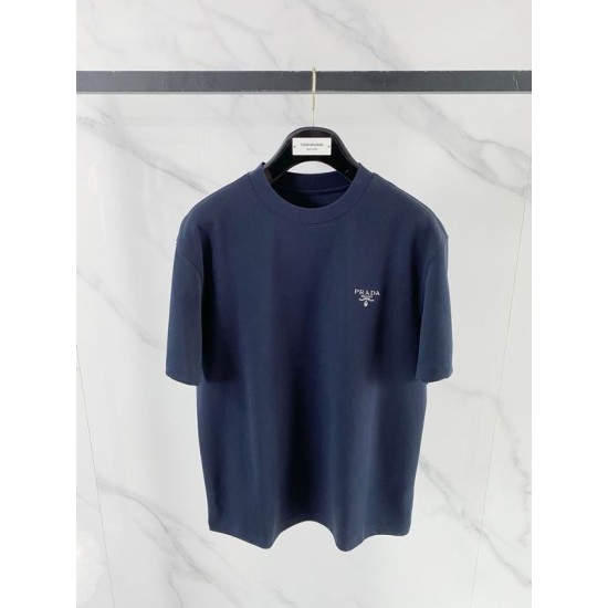 Replica Prada T-Shirt 160