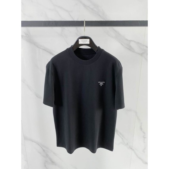 Prada T-Shirt 161