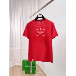 Prada T-Shirt 164 Prada T-Shirt 164