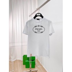 Prada T-Shirt 165 Prada T-Shirt 165