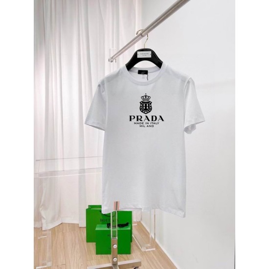 Prada T-Shirt 166