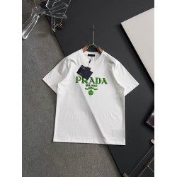 Prada T-Shirt 17 Prada T-Shirt 17