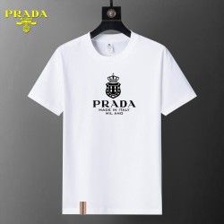 Prada T-Shirt 171