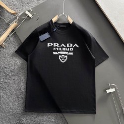 Prada T-Shirt 172