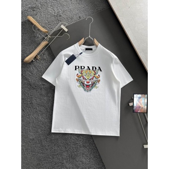 Prada T-Shirt 173