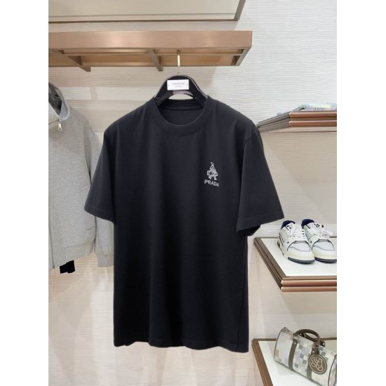 Prada T-Shirt 174