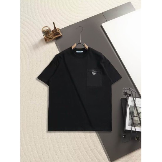 Replica Prada T-Shirt 175