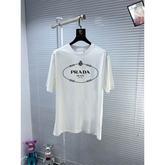 Replica Prada T-Shirt 176