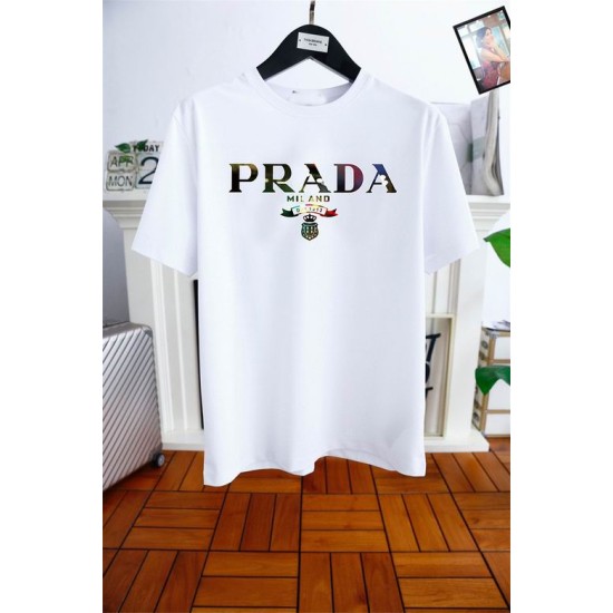 Replica Prada T-Shirt 178