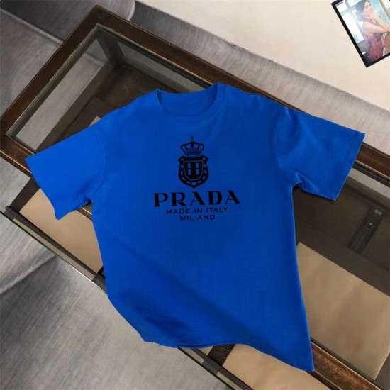 Replica Prada T-Shirt 179