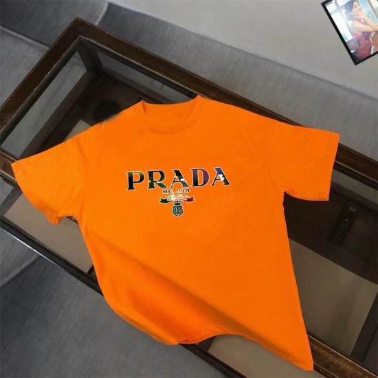 Replica Prada T-Shirt 180