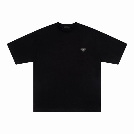Replica Prada T-Shirt 181