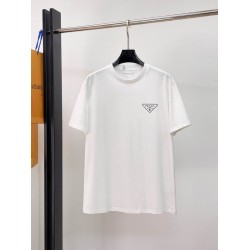 Prada T-Shirt 186 Prada T-Shirt 186